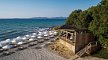 Neptune Hotels Resorts & Spa, Griechenland, Kos, Mastichari, Bild 5