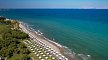 Neptune Hotels Resorts & Spa, Griechenland, Kos, Mastichari, Bild 6