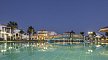 Neptune Hotels Resorts & Spa, Griechenland, Kos, Mastichari, Bild 9