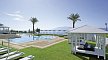 Dimitra Beach Hotel & Suites, Griechenland, Kos, Agios Fokas, Bild 10