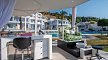 Dimitra Beach Hotel & Suites, Griechenland, Kos, Agios Fokas, Bild 11