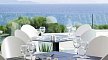 Dimitra Beach Hotel & Suites, Griechenland, Kos, Agios Fokas, Bild 12