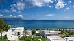 Dimitra Beach Hotel & Suites, Griechenland, Kos, Agios Fokas, Bild 13