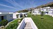 Dimitra Beach Hotel & Suites, Griechenland, Kos, Agios Fokas, Bild 14