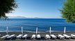 Dimitra Beach Hotel & Suites, Griechenland, Kos, Agios Fokas, Bild 17