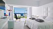 Dimitra Beach Hotel & Suites, Griechenland, Kos, Agios Fokas, Bild 22