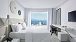 Dimitra Beach Hotel & Suites, Griechenland, Kos, Agios Fokas, Bild 24
