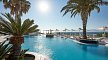 Dimitra Beach Hotel & Suites, Griechenland, Kos, Agios Fokas, Bild 25