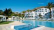Dimitra Beach Hotel & Suites, Griechenland, Kos, Agios Fokas, Bild 26