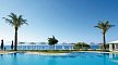 Dimitra Beach Hotel & Suites, Griechenland, Kos, Agios Fokas, Bild 3