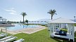Dimitra Beach Hotel & Suites, Griechenland, Kos, Agios Fokas, Bild 5