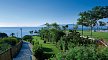 Hotel Michelangelo Resort & Spa, Griechenland, Kos, Agios Fokas, Bild 10