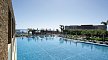 Hotel Michelangelo Resort & Spa, Griechenland, Kos, Agios Fokas, Bild 12