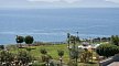 Hotel Michelangelo Resort & Spa, Griechenland, Kos, Agios Fokas, Bild 19