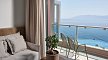 Hotel Michelangelo Resort & Spa, Griechenland, Kos, Agios Fokas, Bild 20