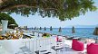 Hotel Michelangelo Resort & Spa, Griechenland, Kos, Agios Fokas, Bild 3