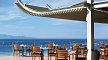 Hotel Michelangelo Resort & Spa, Griechenland, Kos, Agios Fokas, Bild 9