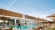 Hotel Sentido Pearl Beach Kos, Griechenland, Kos, Marmari, Bild 18