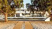 Hotel Sentido Pearl Beach Kos, Griechenland, Kos, Marmari, Bild 7