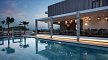 Lango Design Hotel & Spa, Griechenland, Kos, Lambi, Bild 9