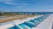 Hotel Blue Lagoon Ocean, Griechenland, Kos, Psalidi, Bild 21