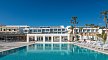 Hotel Blue Lagoon Ocean, Griechenland, Kos, Psalidi, Bild 8