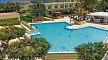Hotel Sandy Beach, Griechenland, Kos, Marmari, Bild 3