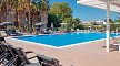Hotel Cosmopolitan Kos, Griechenland, Kos, Lambi, Bild 1