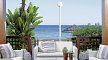 Hotel Atlantica Miramare Beach, Zypern, Limassol, Bild 13