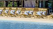Hotel Sentido Sandy Beach, Zypern, Larnaka, Bild 5