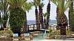 Hotel Sentido Sandy Beach, Zypern, Larnaka, Bild 9