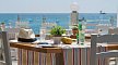 Hotel Pernera Beach, Zypern, Protaras, Bild 15