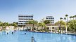 Hotel Christofinia, Zypern, Ayia Napa, Bild 10