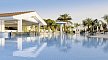 Hotel Christofinia, Zypern, Ayia Napa, Bild 11