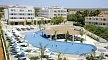 Hotel Christofinia, Zypern, Ayia Napa, Bild 3