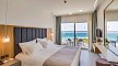 Napa Mermaid Hotel & Suites, Zypern, Ayia Napa, Bild 6