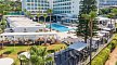 Napa Mermaid Hotel & Suites, Zypern, Ayia Napa, Bild 2