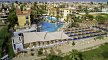 Hotel Malama Beach Holiday Village, Zypern, Protaras, Bild 1