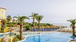 Hotel Malama Beach Holiday Village, Zypern, Protaras, Bild 12