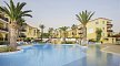 Hotel Malama Beach Holiday Village, Zypern, Protaras, Bild 13