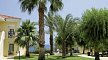 Hotel Malama Beach Holiday Village, Zypern, Protaras, Bild 14