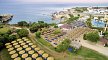 Hotel Malama Beach Holiday Village, Zypern, Protaras, Bild 16