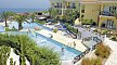 Hotel Malama Beach Holiday Village, Zypern, Protaras, Bild 2