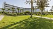 Hotel Nissi Beach Resort, Zypern, Ayia Napa, Bild 1