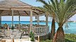 Hotel Nissi Beach Resort, Zypern, Ayia Napa, Bild 12