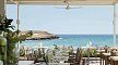 Hotel Nissi Beach Resort, Zypern, Ayia Napa, Bild 13
