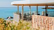Hotel Nissi Beach Resort, Zypern, Ayia Napa, Bild 17