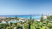 Hotel Nissi Beach Resort, Zypern, Ayia Napa, Bild 3