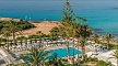 Hotel Nissi Beach Resort, Zypern, Ayia Napa, Bild 6