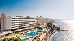 Hotel The Royal Apollonia, Zypern, Limassol, Bild 1